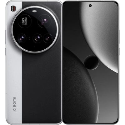 Xiaomi 15 Ultra 5G 1TB 16GB RAM Dual