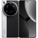 Xiaomi 15 Ultra 5G 1TB 16GB RAM Dual Мобилни телефони (GSM)