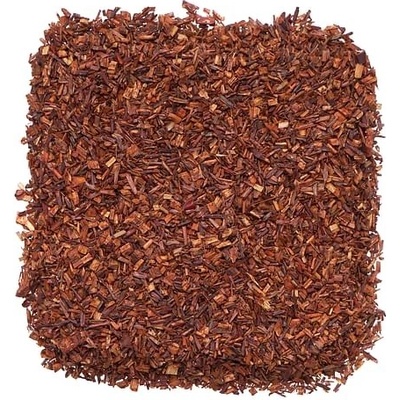 imago Rooibos Jahoda 50 g