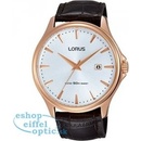 Lorus RS946CX9
