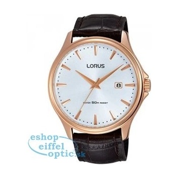 Lorus RS946CX9