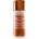Danessa Myricks Beauty Yummy Skin Water Powder Serum матиращ серум за лице 30ml