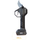 Daewoo DALPSBL20-35