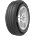 Funtoma 175/65r14 82h tl roadfun