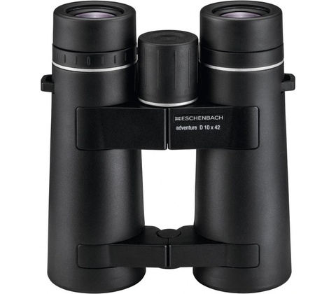 Eschenbach Adventure D 10x42