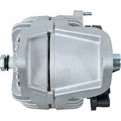 generátor HELLA 8EL 012 584-271