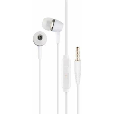 Samsung by Mobeen Stereo HF 3,5mm