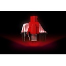 Image 1 of SteelSeries Apex 7 DE (64637)