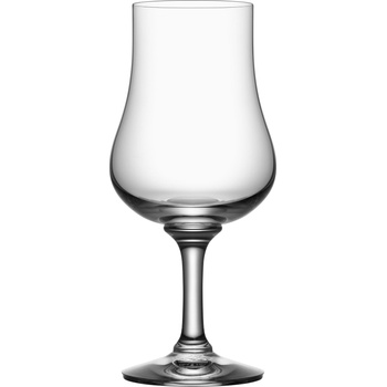 Orrefors Чаши за вино Elixir 280 мл 4 бр (6614004)