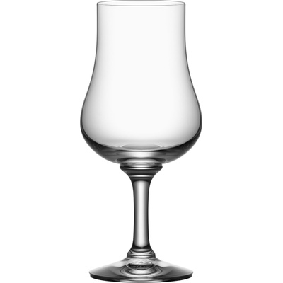 Orrefors Чаши за вино Elixir 280 мл 4 бр (6614004)