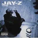 JAY-Z: BLUEPRINT LP