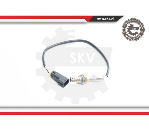 ESEN SKV Lambda sonda 09SKV096