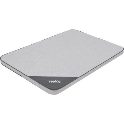 Reedog Matrace Thin Ekolen Ash
