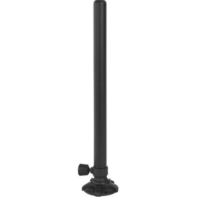 Preston Absolute 36mm Noha k Rybárskemu Kreslu 75cm Teleskopická Noha