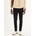 Celio Черни мъжки дънки Celio Dow Celio | Cheren | МЪЖЕ | 30/34