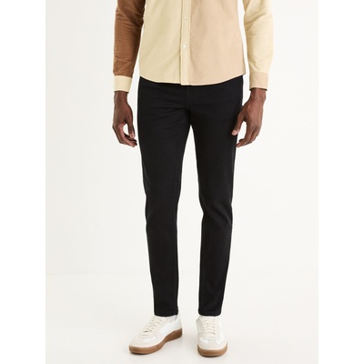 Celio Черни мъжки дънки Celio Dow Celio | Cheren | МЪЖЕ | 30/34