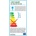 Greenlux GXWP321