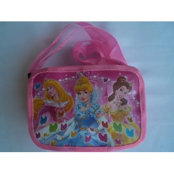 Image 1 of Детска чантичка с дълга дръжка 3