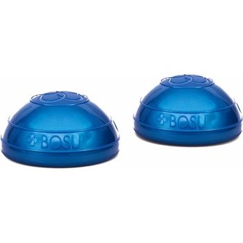 BOSU Balance Pods