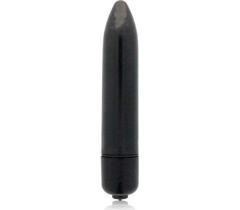 GLOSSY THIN VIBE