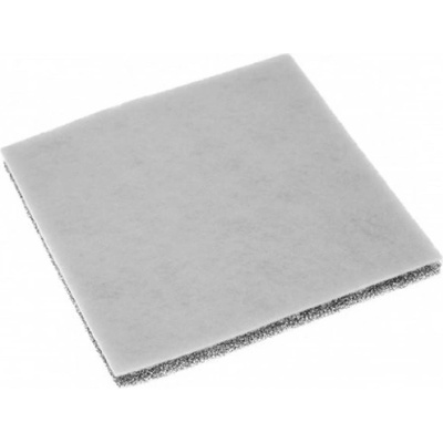 VHBW Philips Expression FC8610 / FC8615 / FC8620 filter motorový