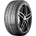 Vredestein Wintrac Pro ( 215/65 R17 99H AO, с протектор на борта на джантата (FSL) )