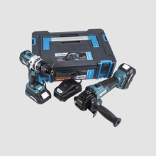 XTline XT102630