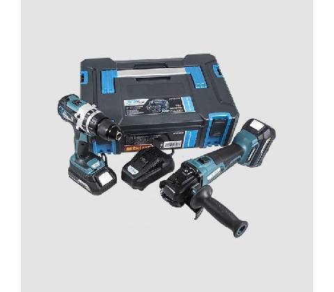 XTline XT102630