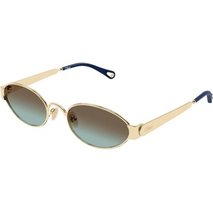Chloé CH0355S 003 (CH0355S 003) Слънчеви очила