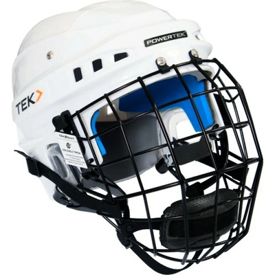 POWERTEK V3.0 Jr