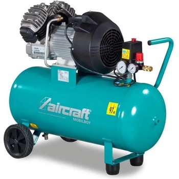 Image 1 of Stürmer Aircraft MOBILBOY 361/50 E (2003650)