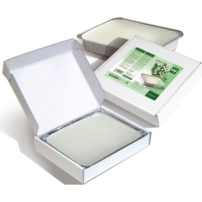 HOLIDAY Parafin JASMINE 1000 ml