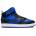 NIKE Обувки court borough mid 2 psv