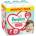 Pampers Гащички Pampers Premium Care Pants 7 (15+кг. ) - 84 броя