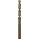 Bosch 2608585891