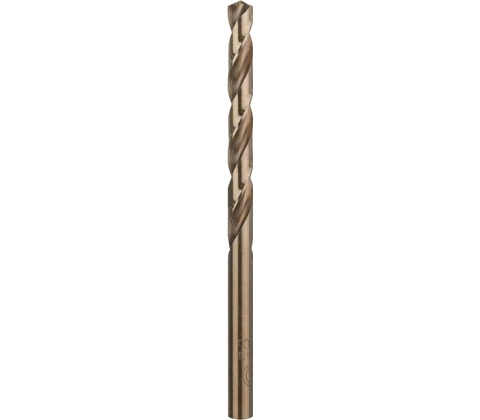 Bosch 2608585891