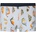 ZIG ZAG Детски бански слипове ZIG ZAG Kid's Buddy Swim Trunks Swim brief - Surfer - размер 92 (EU) (750-2631-0111)