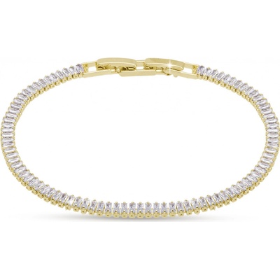 Biju náramek 2002775