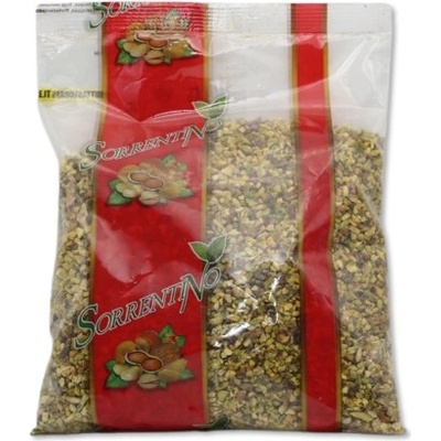 Sorrentino granella z pistácií 500 g