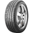 Pirelli WINTER SOTTOZERO Serie II W240 AR XL 285/30 R19 98V