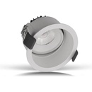 ELMARK 92M6215W606020