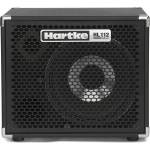 Hartke HyDrive HL112 Бас кабинет