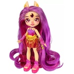 TM Toys Magic Mixies: Pixlings - Galaxy Pippa кукла (PIX15700)
