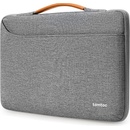 Taška TomToc Versatile A22-E02G01 16" Gray