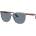 Ray-Ban RB4378 65722V