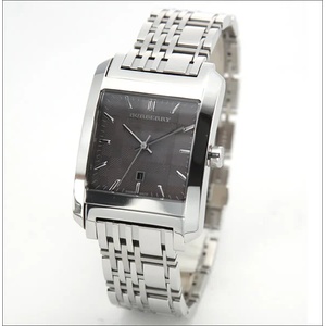 Burberry BU1568 Часовници