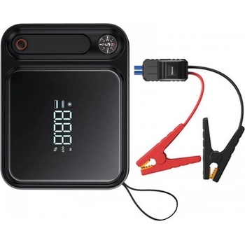 Baseus C00251400111-00 Jump Starter