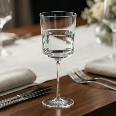 ZWIESEL Sklenice na víno WINE CLASSICS SELECT 1872 Nová 345 ml