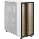 PC skrine Fractal Design North FD-C-NOR1C-03