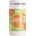 KFD Nutrition Clear Whey 90 | Whey Protein Isolate [420 грама] Коктейл: Секс на плажа